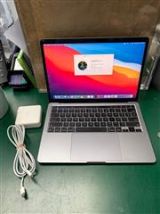 Apple MacBook Pro (13